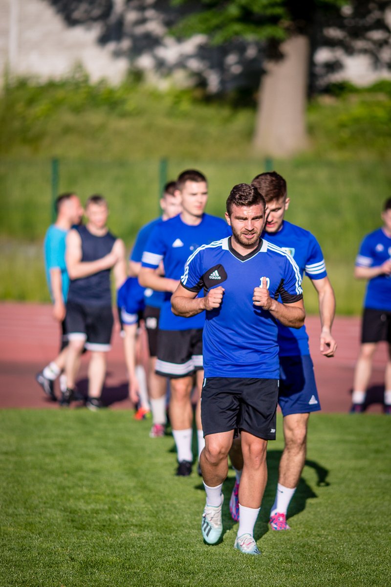 trening-karkonoszy-z-nowymi-twarzami-87880