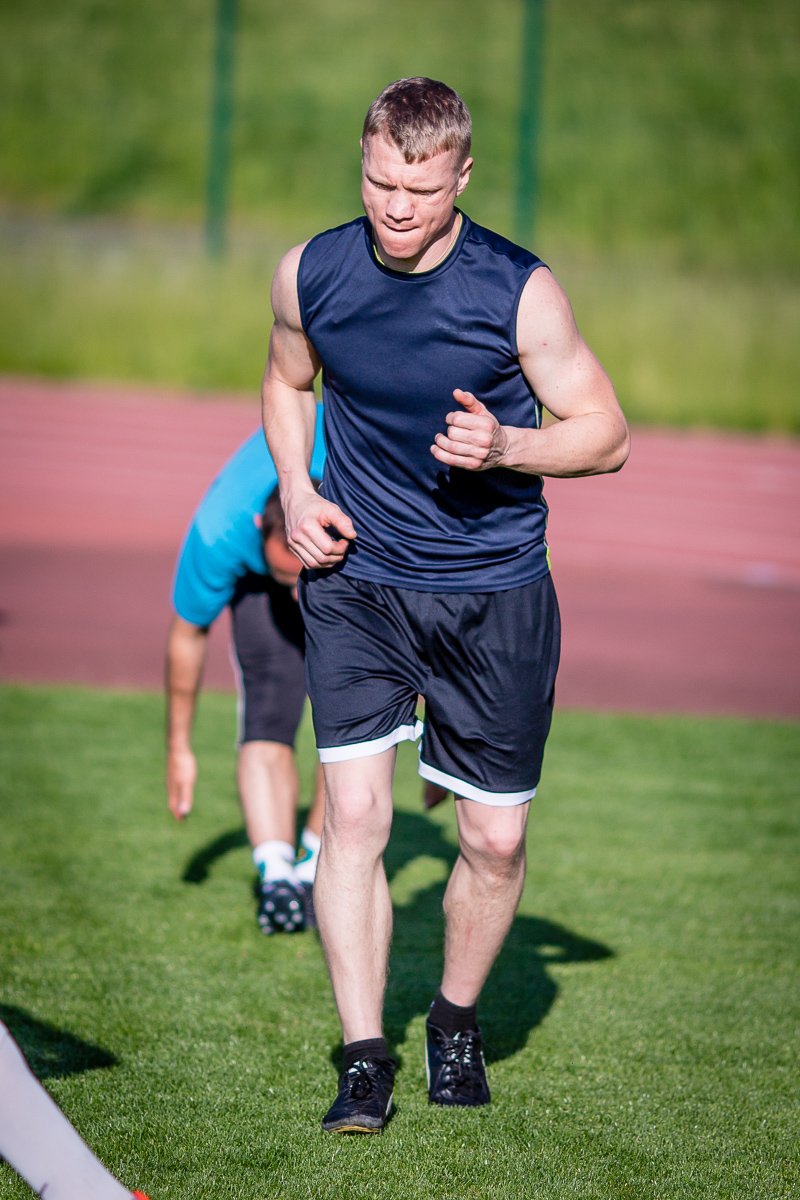 trening-karkonoszy-z-nowymi-twarzami-87880