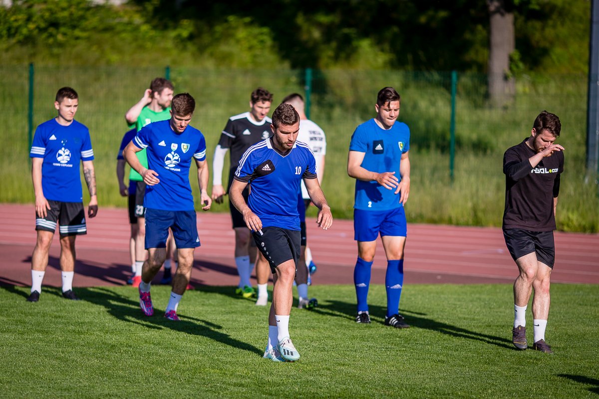 trening-karkonoszy-z-nowymi-twarzami-87880