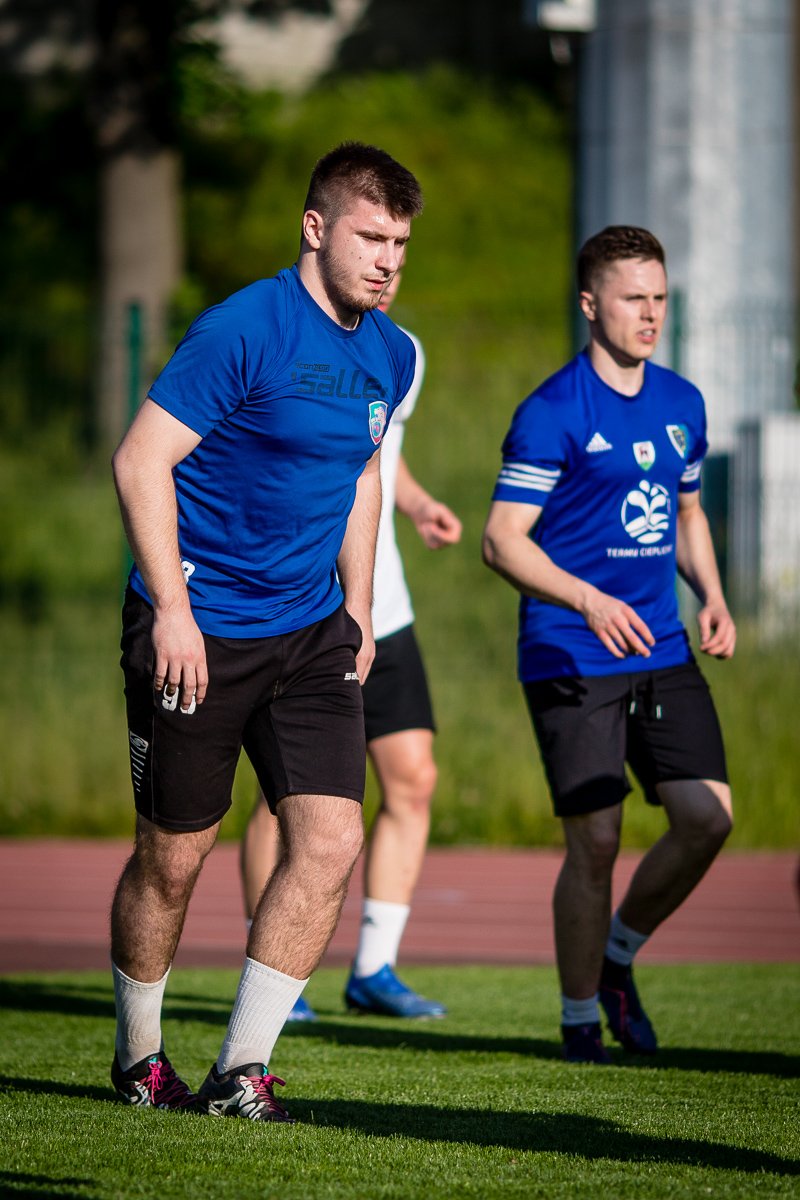 trening-karkonoszy-z-nowymi-twarzami-87880