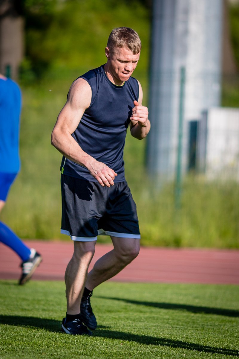trening-karkonoszy-z-nowymi-twarzami-87880