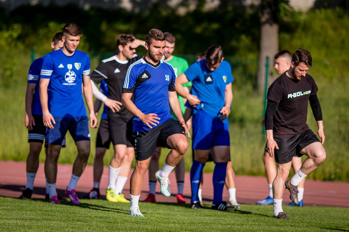 trening-karkonoszy-z-nowymi-twarzami-87880