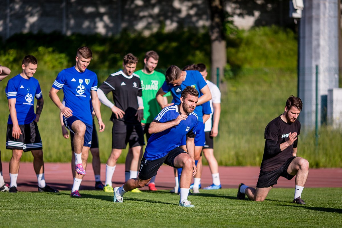 trening-karkonoszy-z-nowymi-twarzami-87880