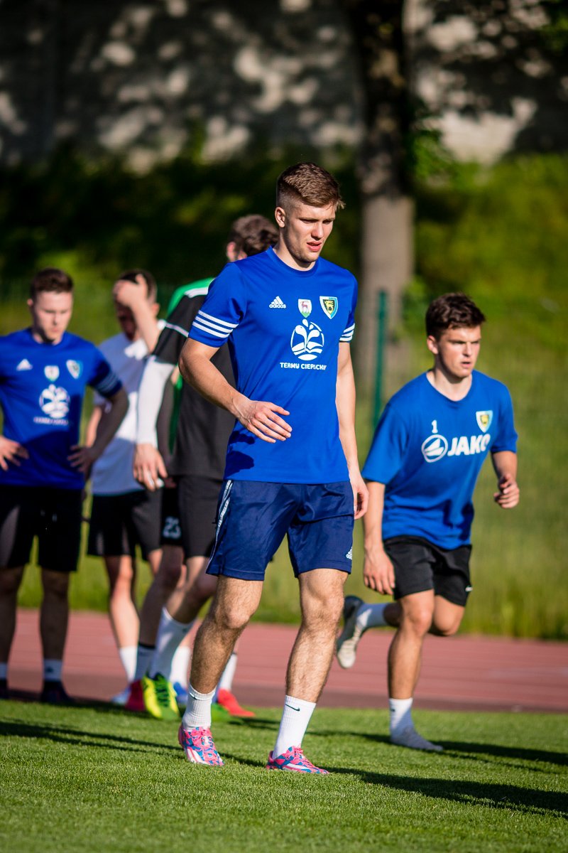 trening-karkonoszy-z-nowymi-twarzami-87880