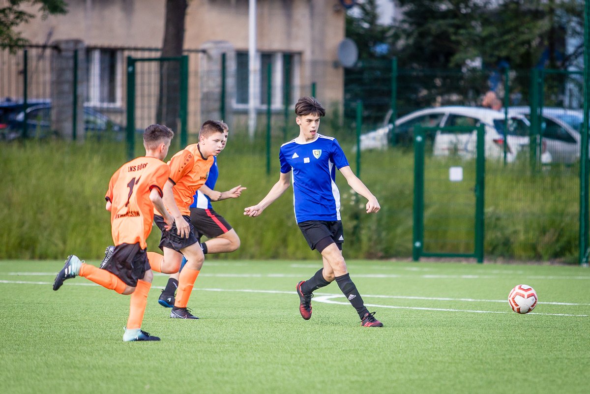 dobry-mecz-trampkarzy-karkonoszy-87881