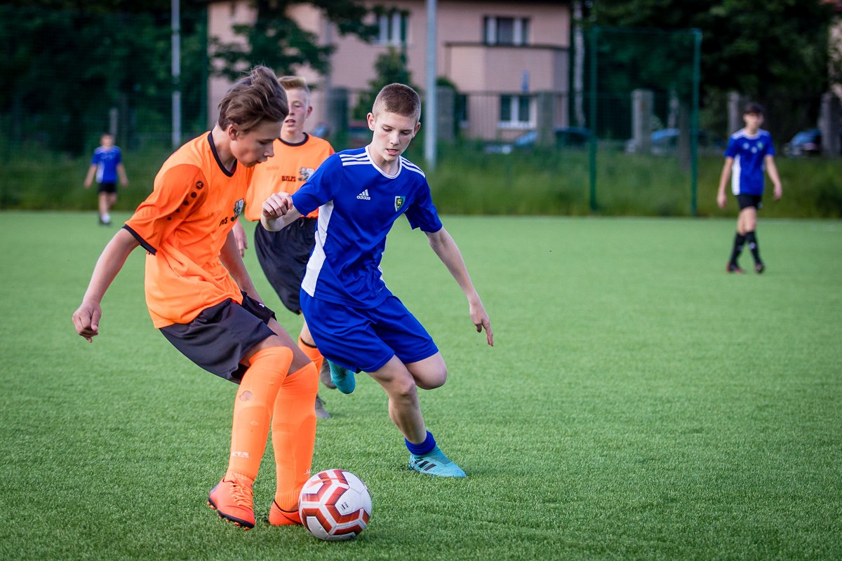 dobry-mecz-trampkarzy-karkonoszy-87881