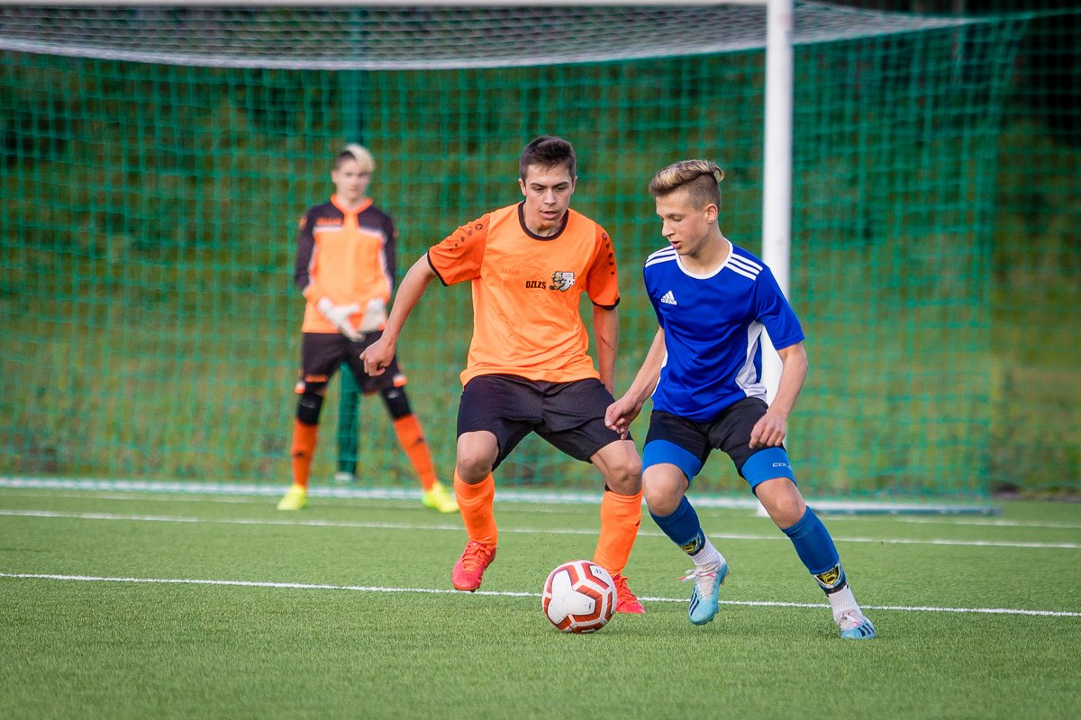 dobry-mecz-trampkarzy-karkonoszy-87881