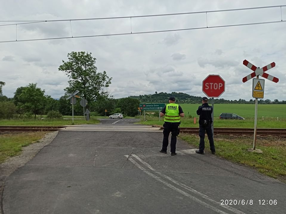 wspolne-dziaania-policjantow-i-sokistow-87882