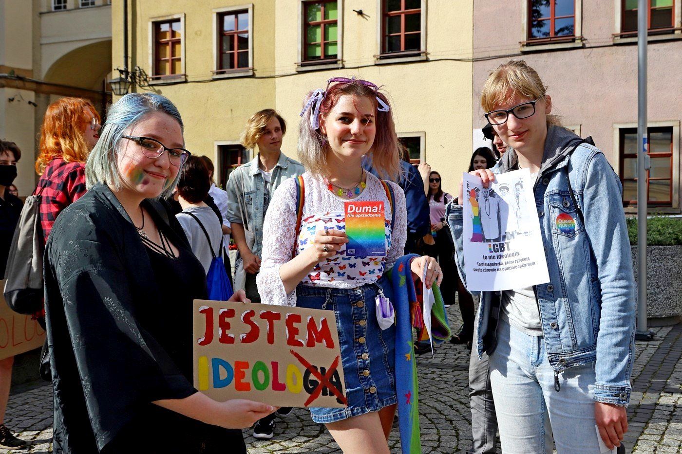lgbt-to-ludzie-87883