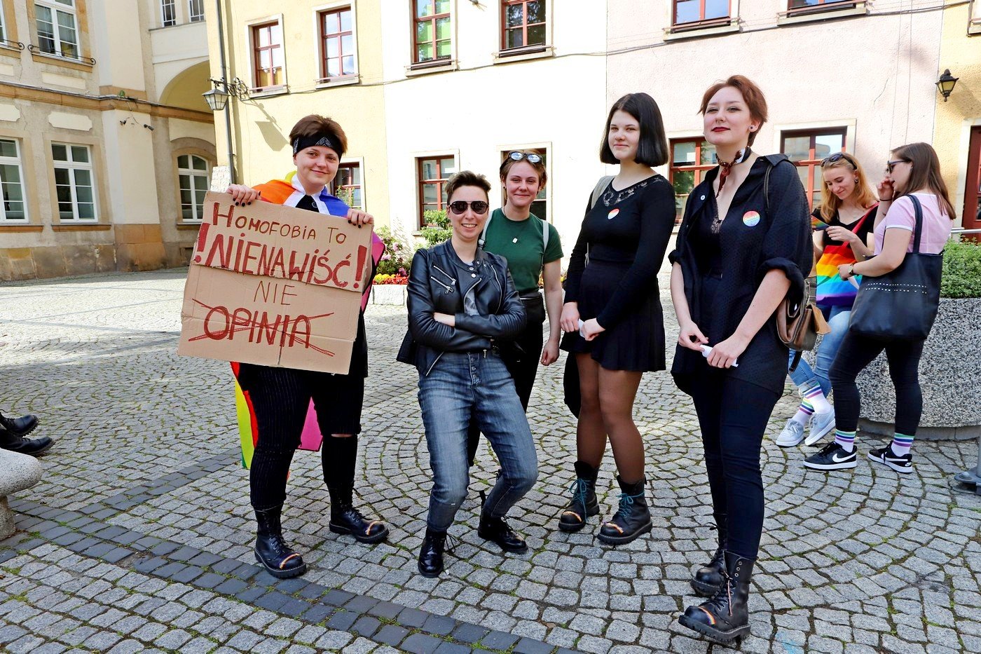 lgbt-to-ludzie-87883