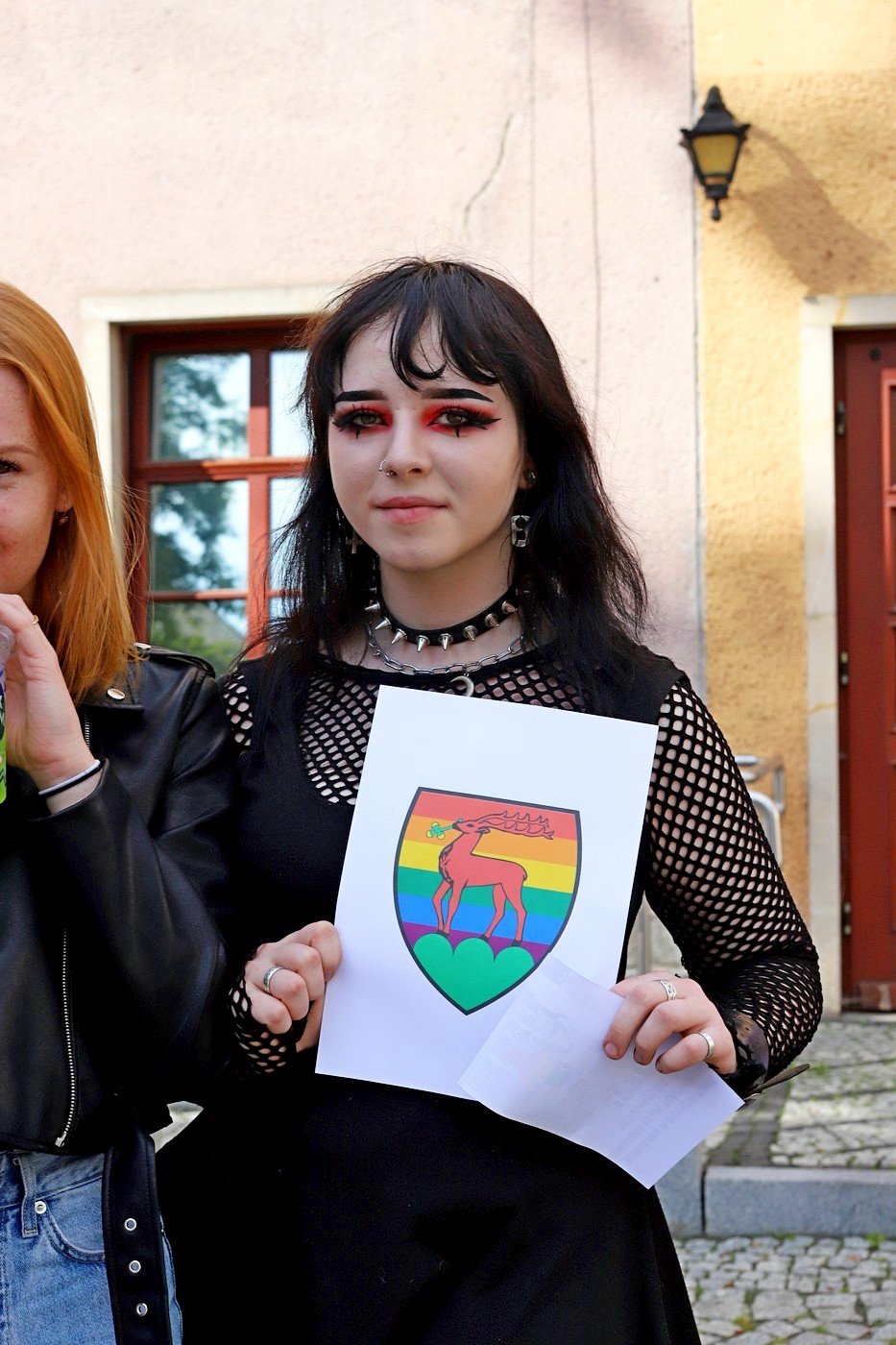 lgbt-to-ludzie-87883