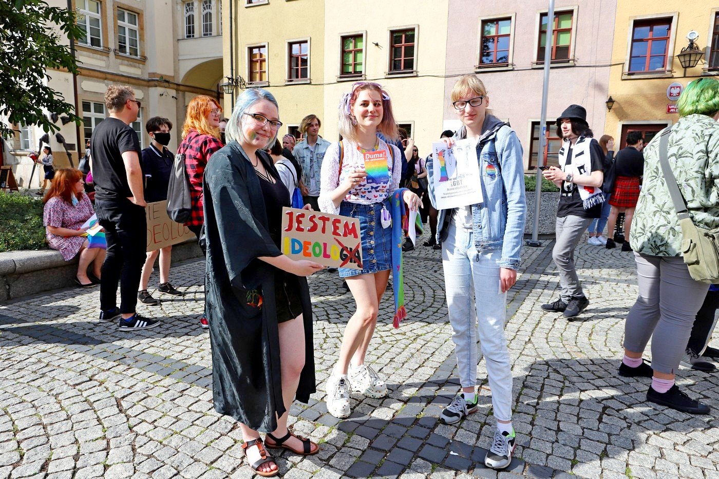 lgbt-to-ludzie-87883
