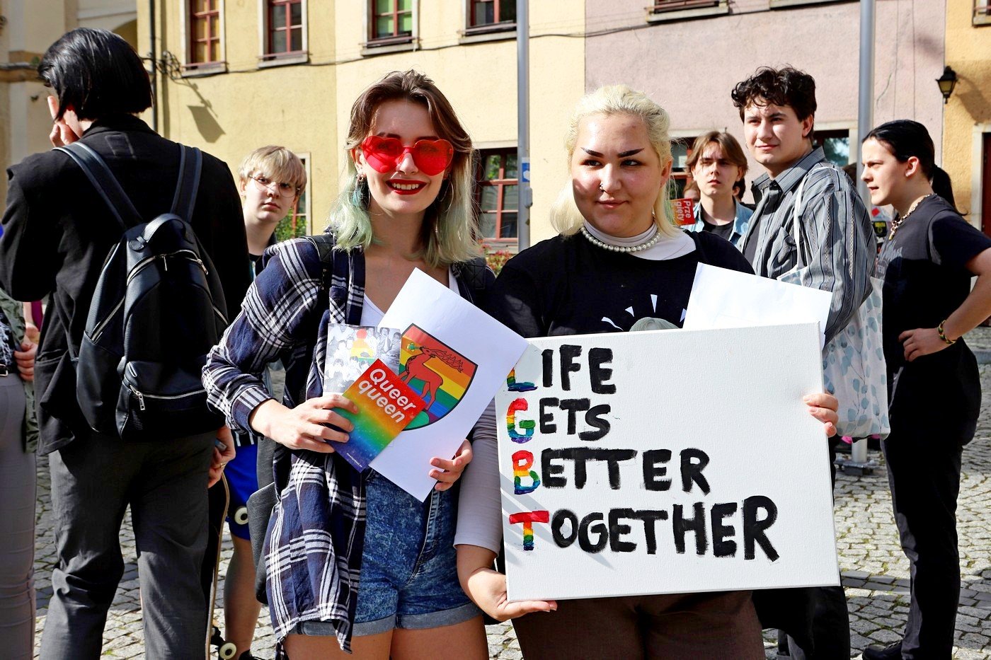 lgbt-to-ludzie-87883