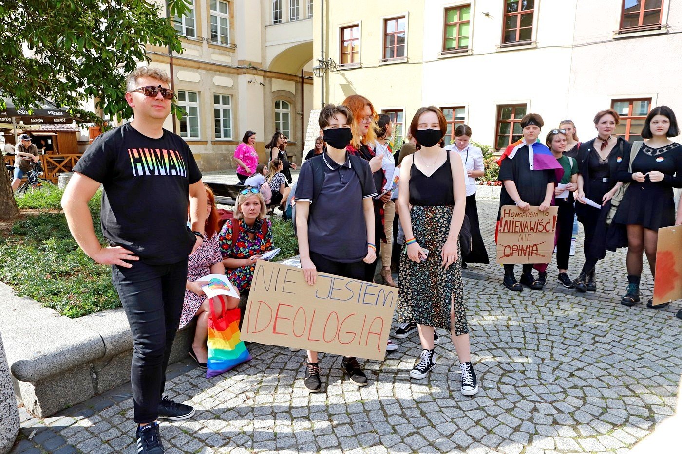 lgbt-to-ludzie-87883