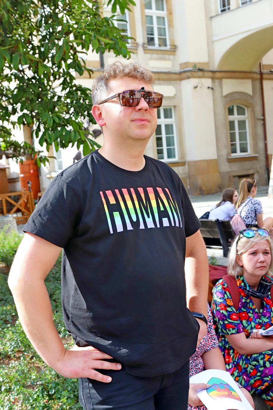 lgbt-to-ludzie-87883