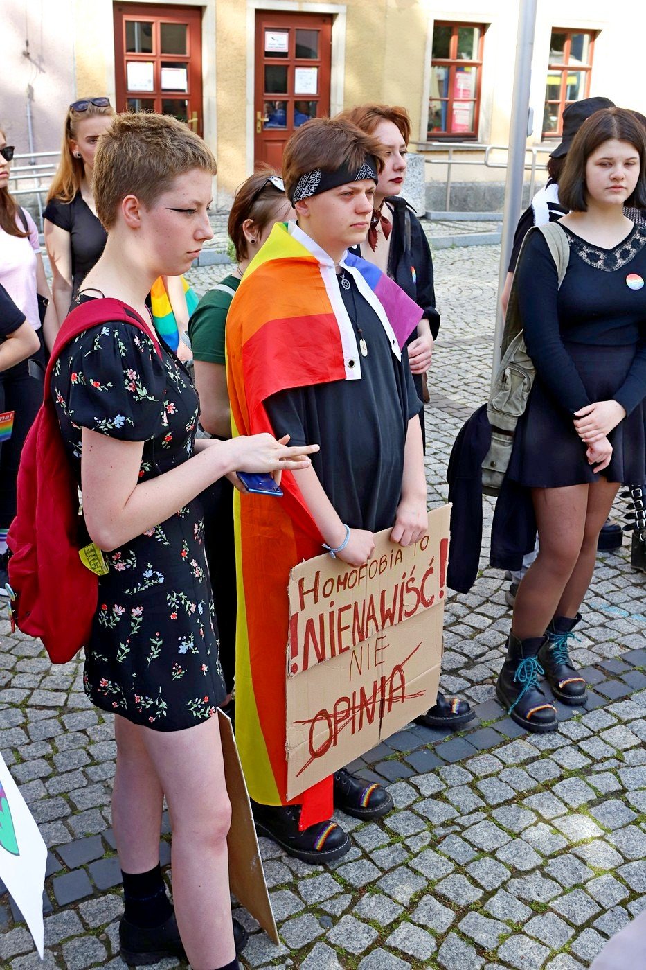 lgbt-to-ludzie-87883
