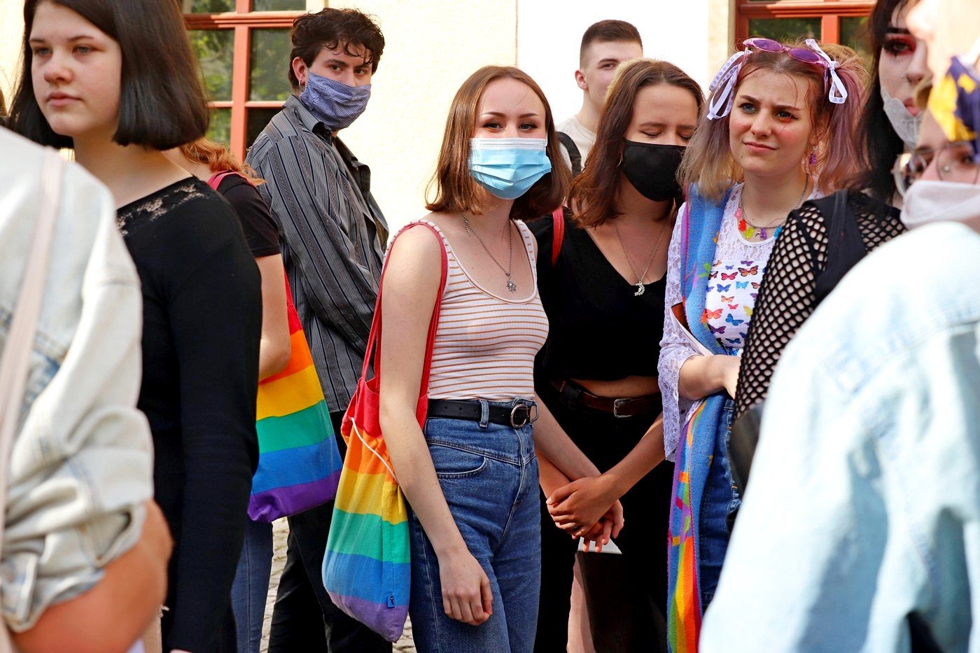 lgbt-to-ludzie-87883