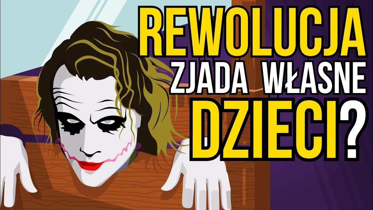 dlaczego-rewolucja-zjada-wasne-dzieci-87890