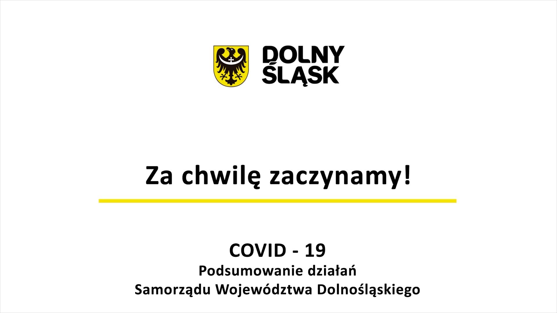 dziaania-umwd-dotyczace-covid19-podsumowanie-87892