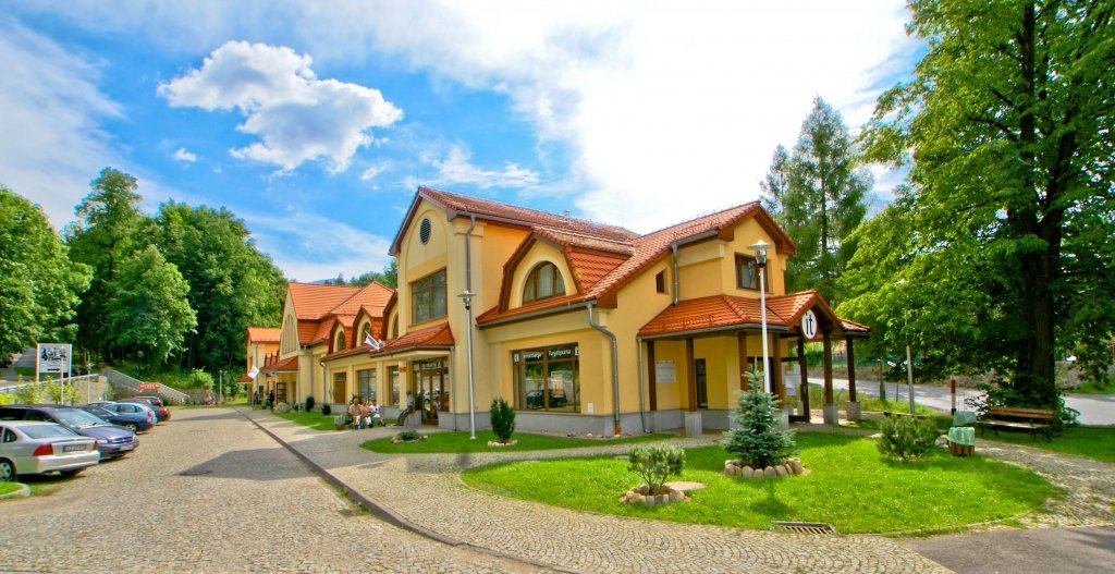 sa-pieniadze-na-projekty-dla-muzeum-zabawek-87895