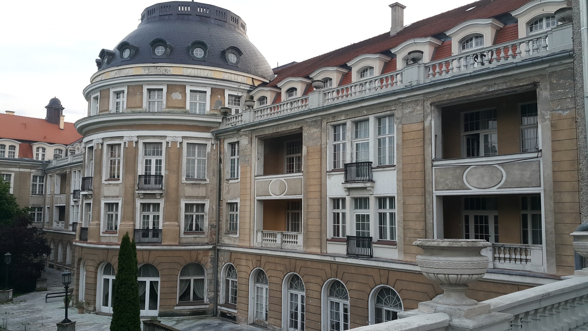 zlot-towarzystwa-miosnikow-zabytkow-87903