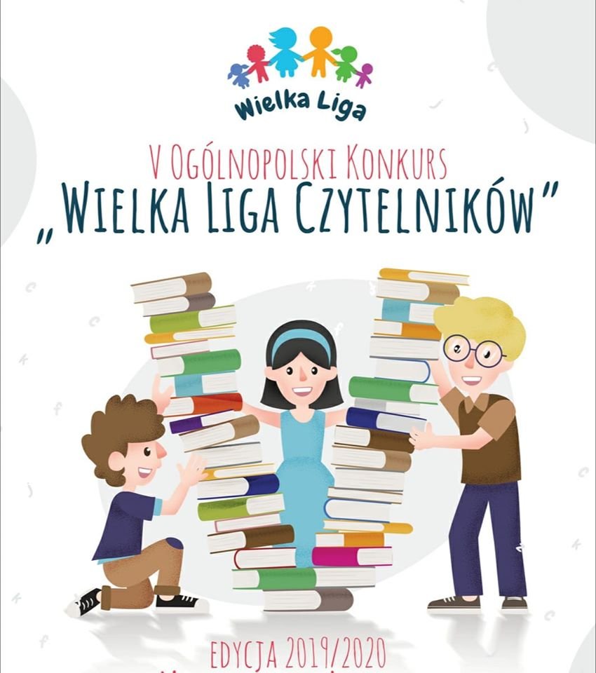 lwoweccy-zwyciezcy-wielkiej-ligi-czytelnikow-87904