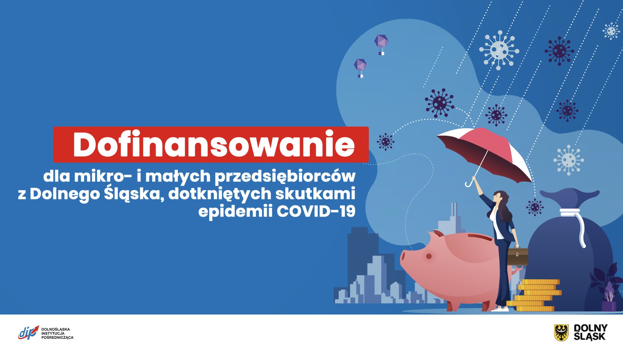 60-milionow-zotych-wsparcia-dla-branzy-turystycznej-87906
