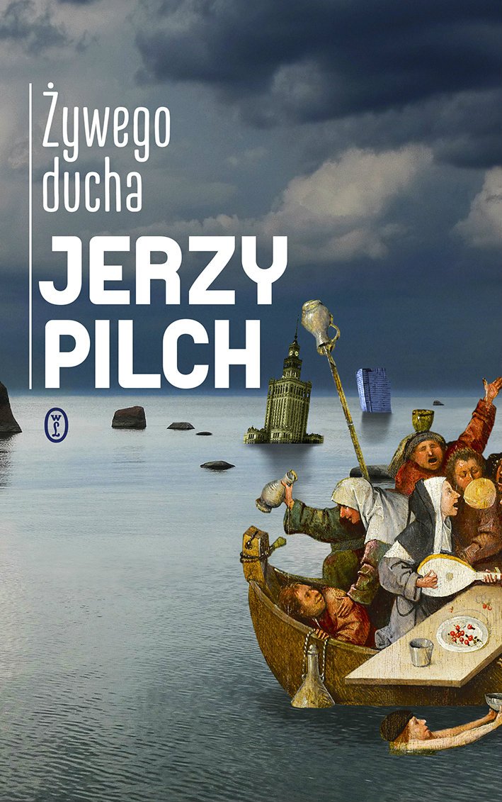 zaczytaj-sie-z-jelonkacom-87907