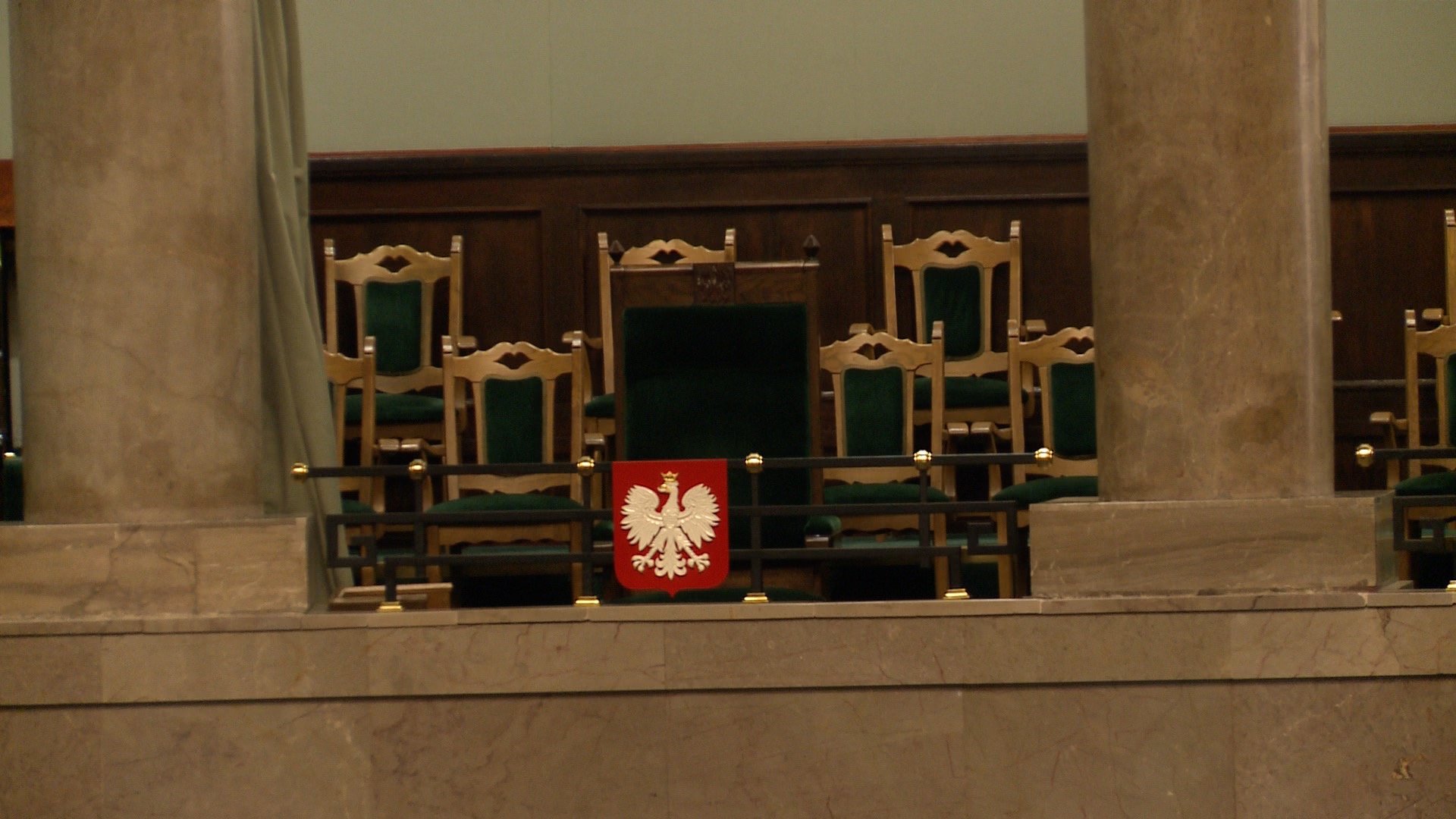 wybory-prezydenckie-w-czasach-koronawirusa-87912