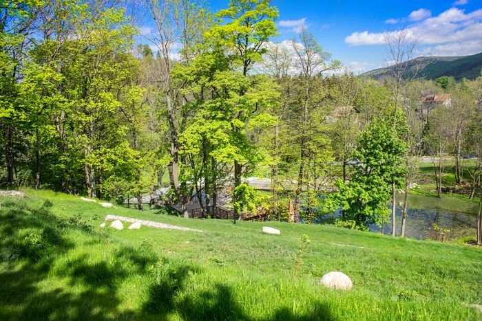 karpacz-w-zieleni-87914