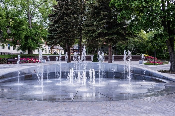karpacz-w-zieleni-87914