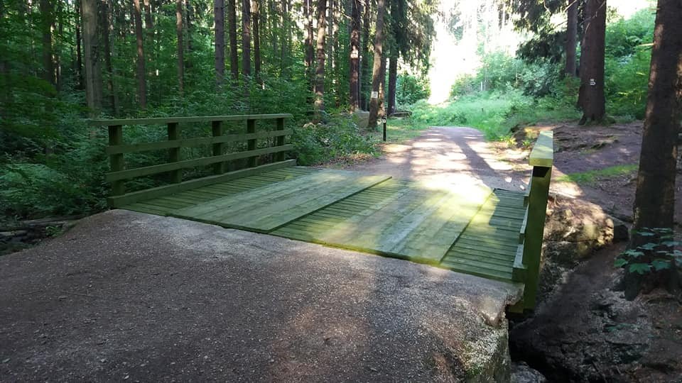 mostek-juz-bezpieczny-87915
