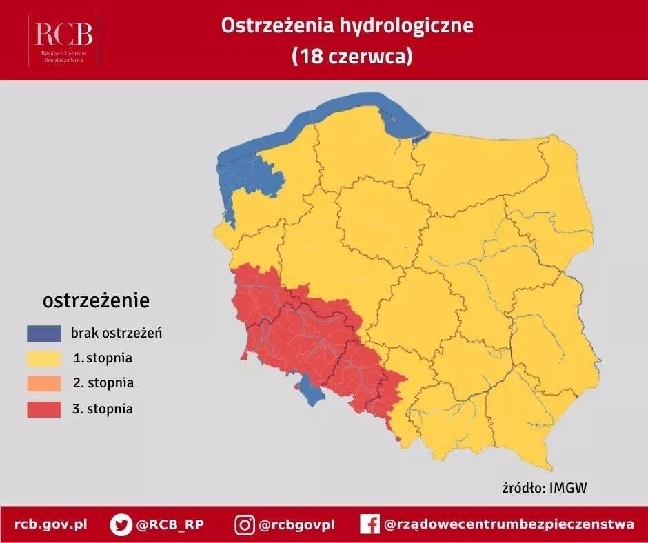 ostrzezenia-hydrologiczne-87918