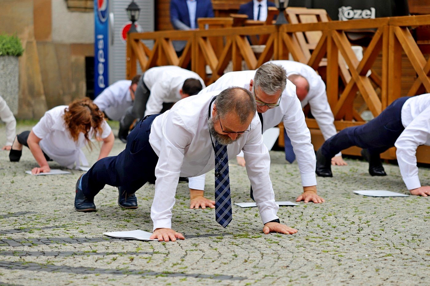 urzednicze-pompki-dla-wojtusia-87919
