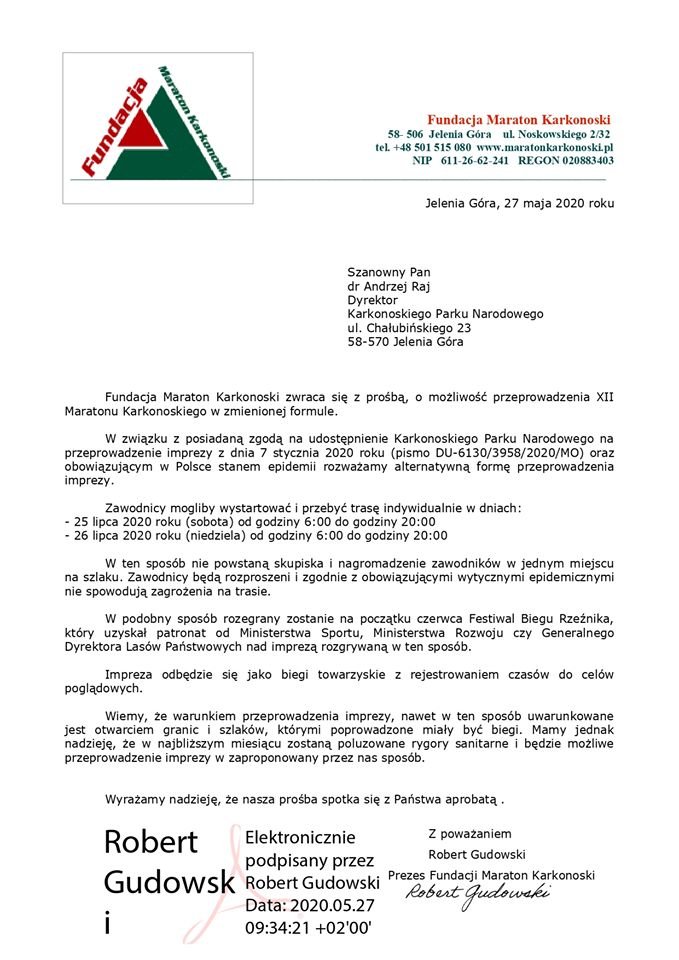 spor-o-imprezy-sportowe-w-karkonoszach-na-terenie-kpn-87920