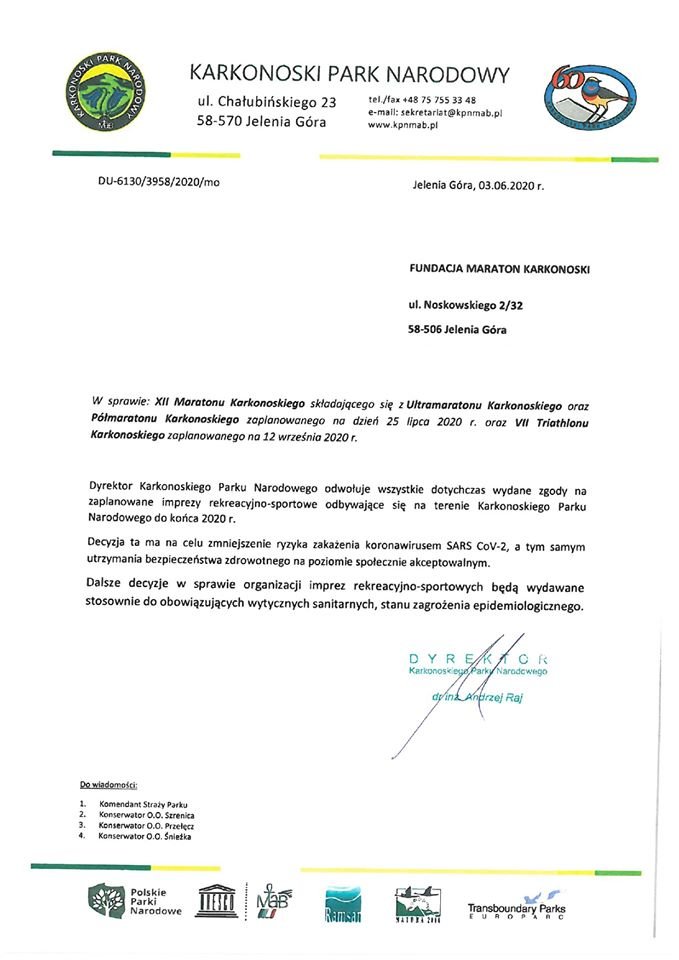 spor-o-imprezy-sportowe-w-karkonoszach-na-terenie-kpn-87920