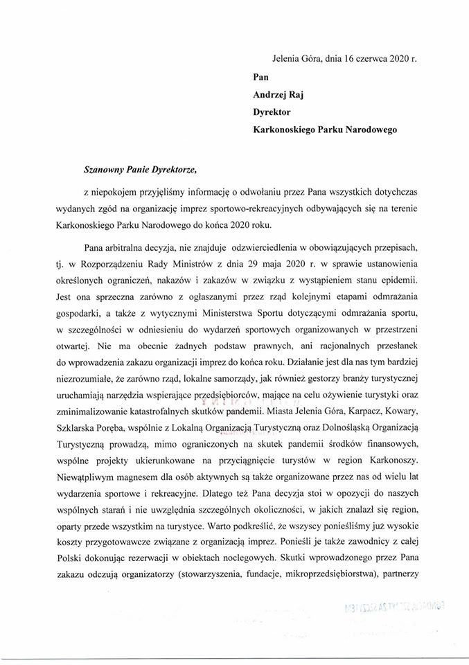 spor-o-imprezy-sportowe-w-karkonoszach-na-terenie-kpn-87920