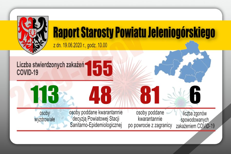 kolejna-ofiara-smiertelna-w-powiecie-jeleniogorskim-87922