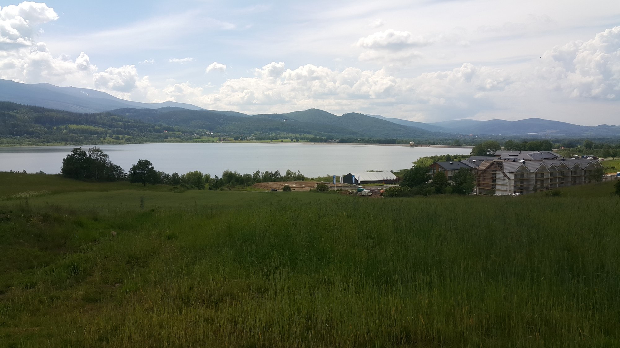 karkonoska-wedrowka-87926