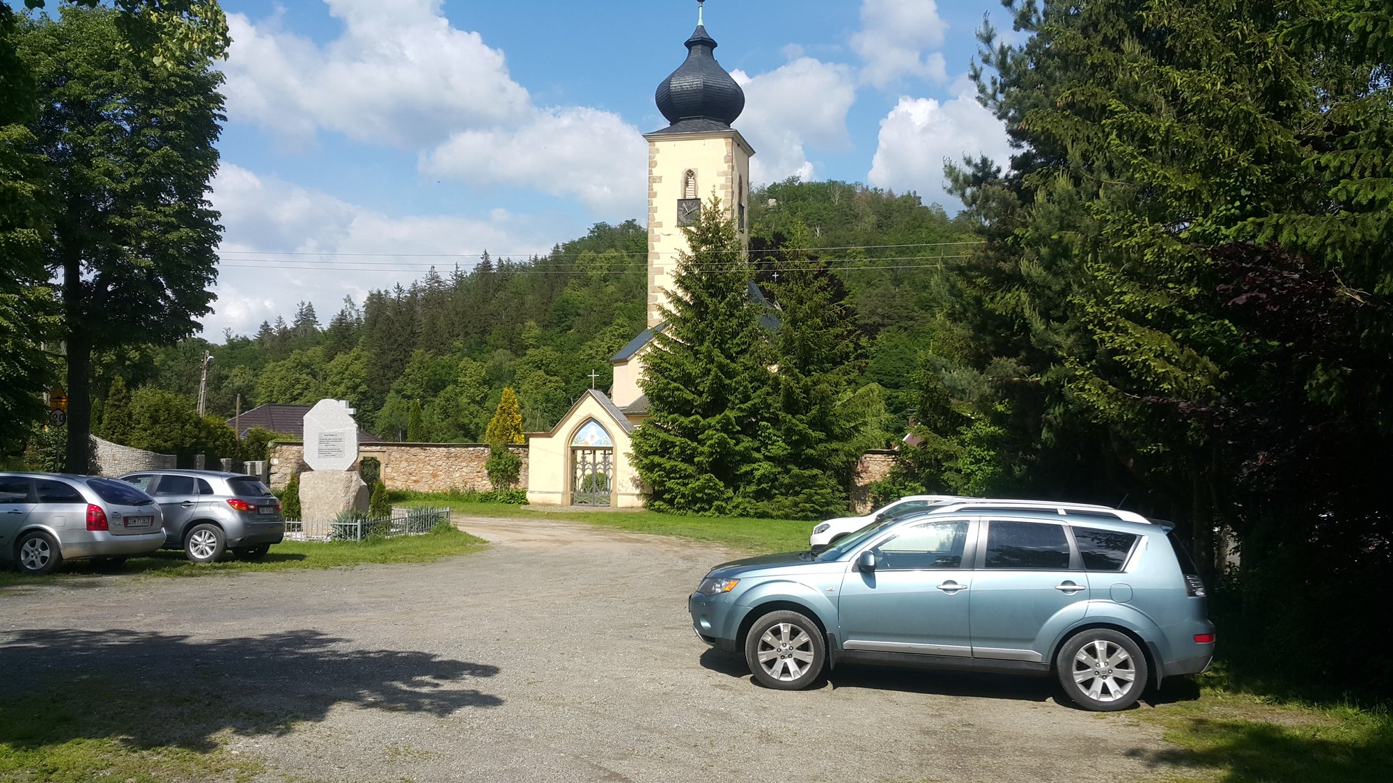 karkonoska-wedrowka-87926