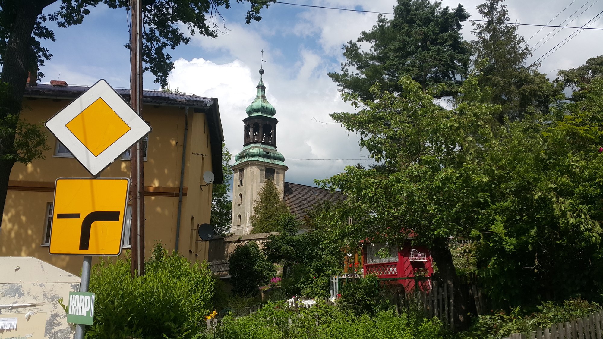 karkonoska-wedrowka-87926