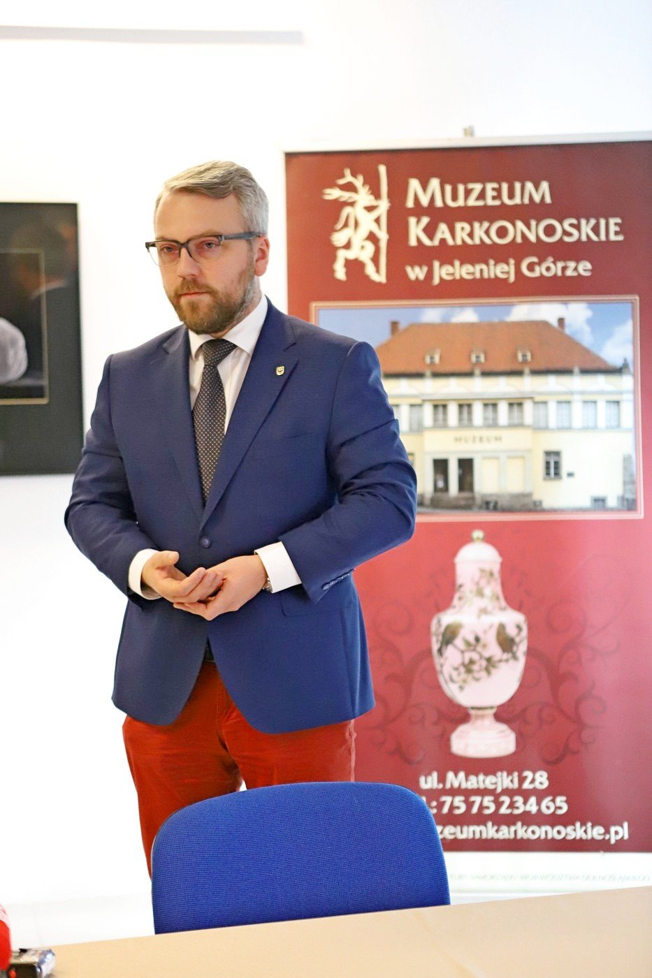umowa-wordu-z-muzeum-karkonoskim-87930