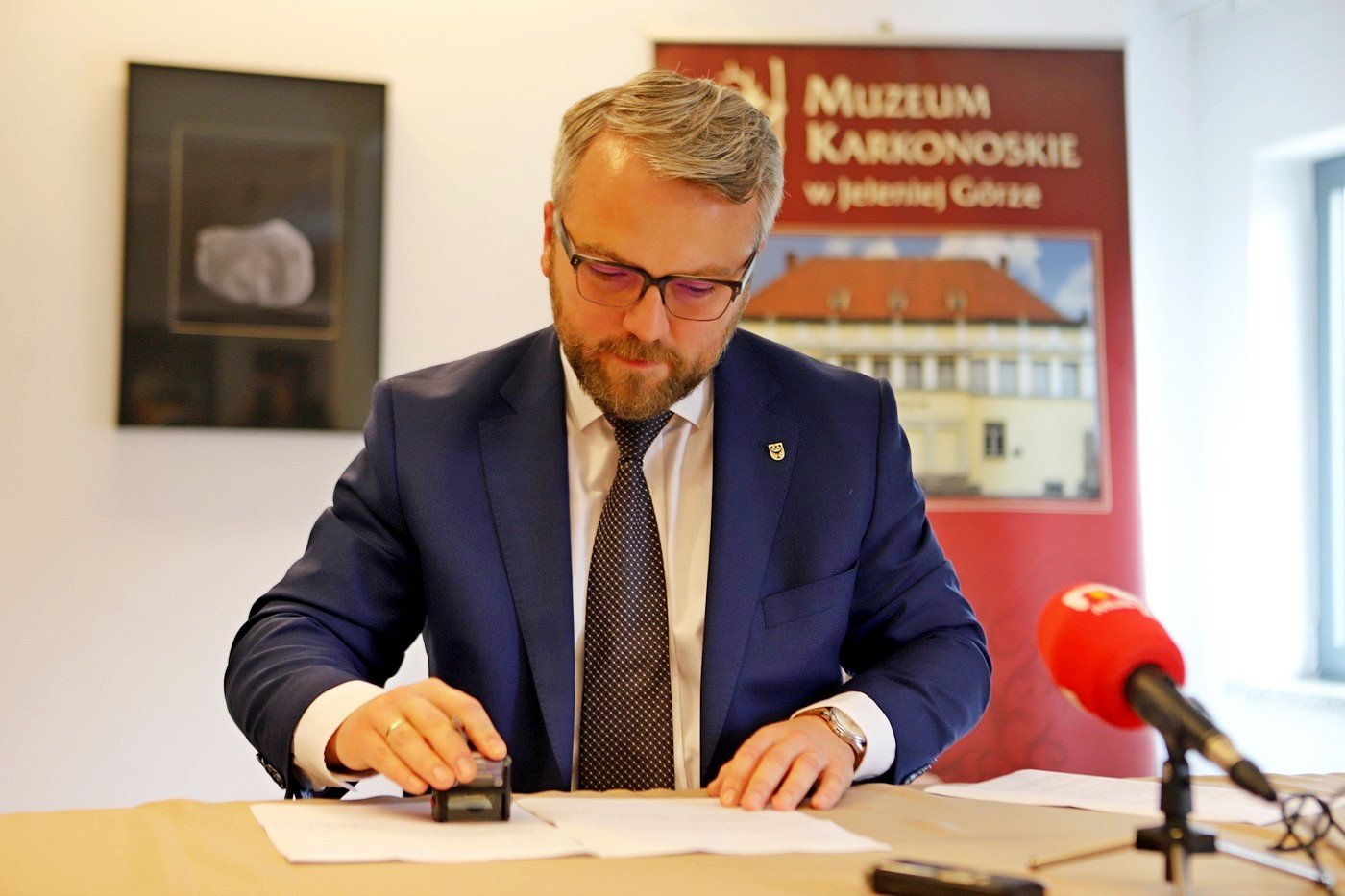 umowa-wordu-z-muzeum-karkonoskim-87930
