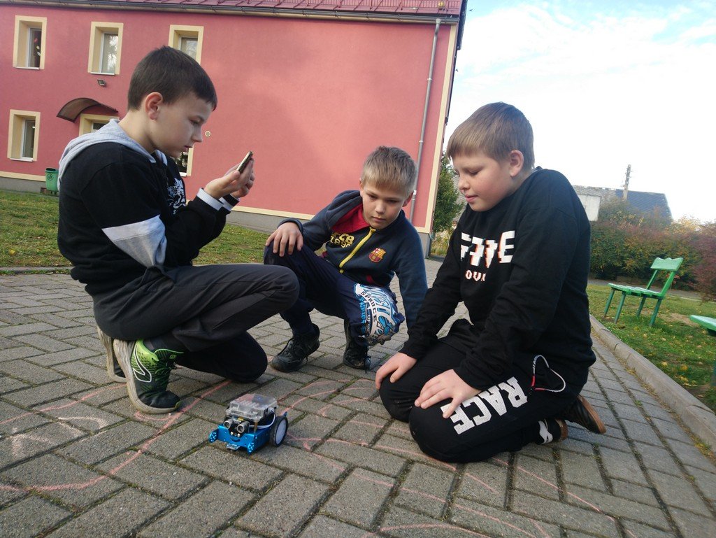 koderzy-ze-sciegien-87933
