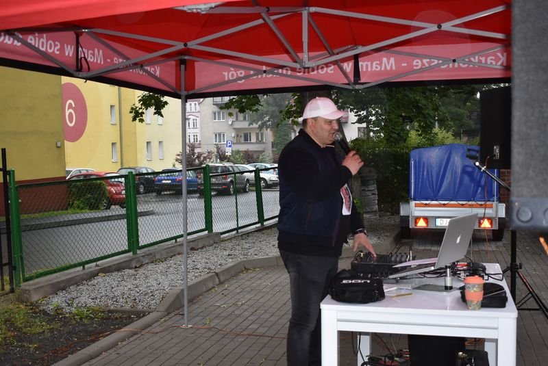 starostwo-przyjeo-wyzwanie-policjantow-87934