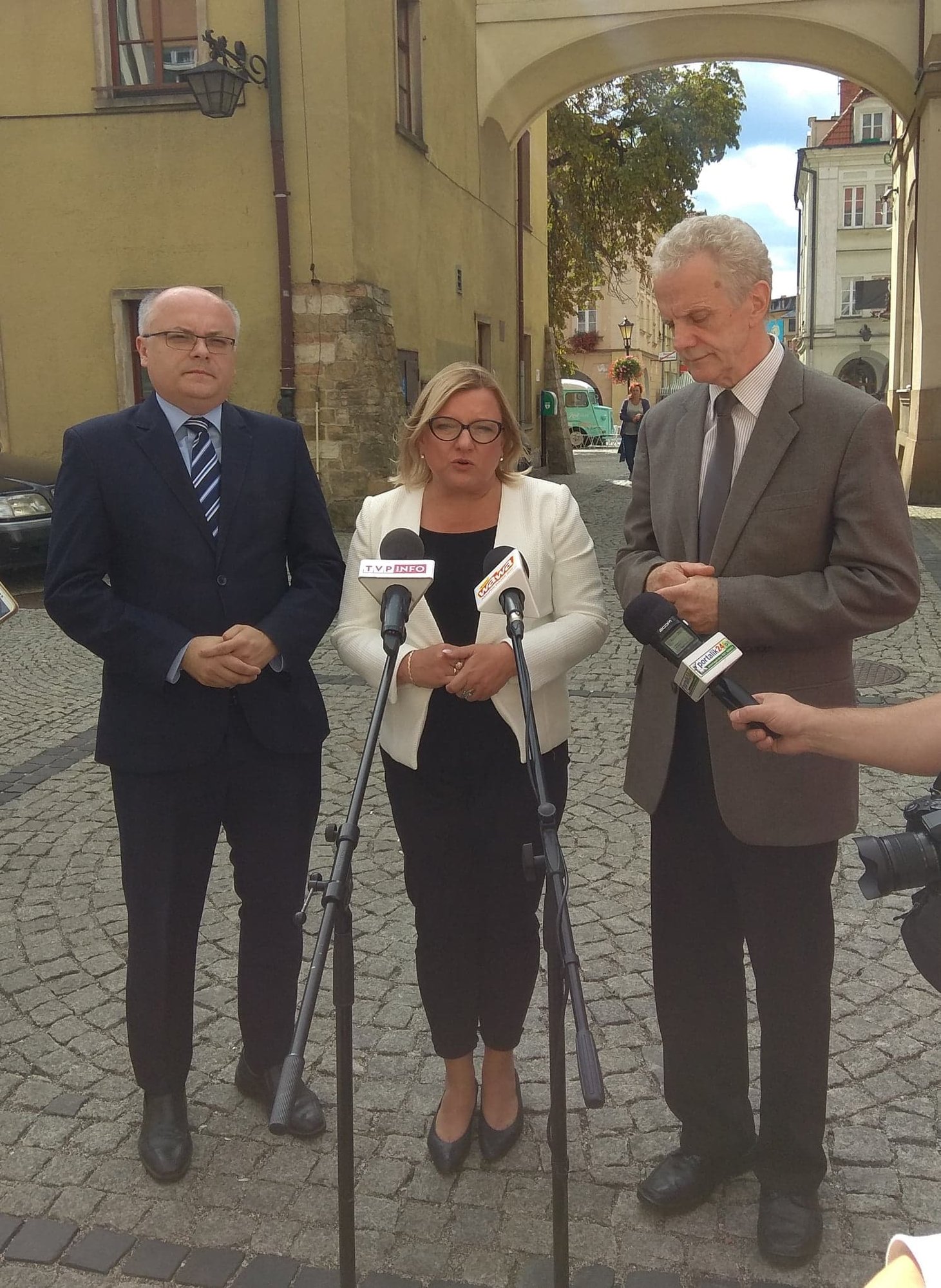 europosanka-beata-kempa-w-jeleniej-gorze-87938