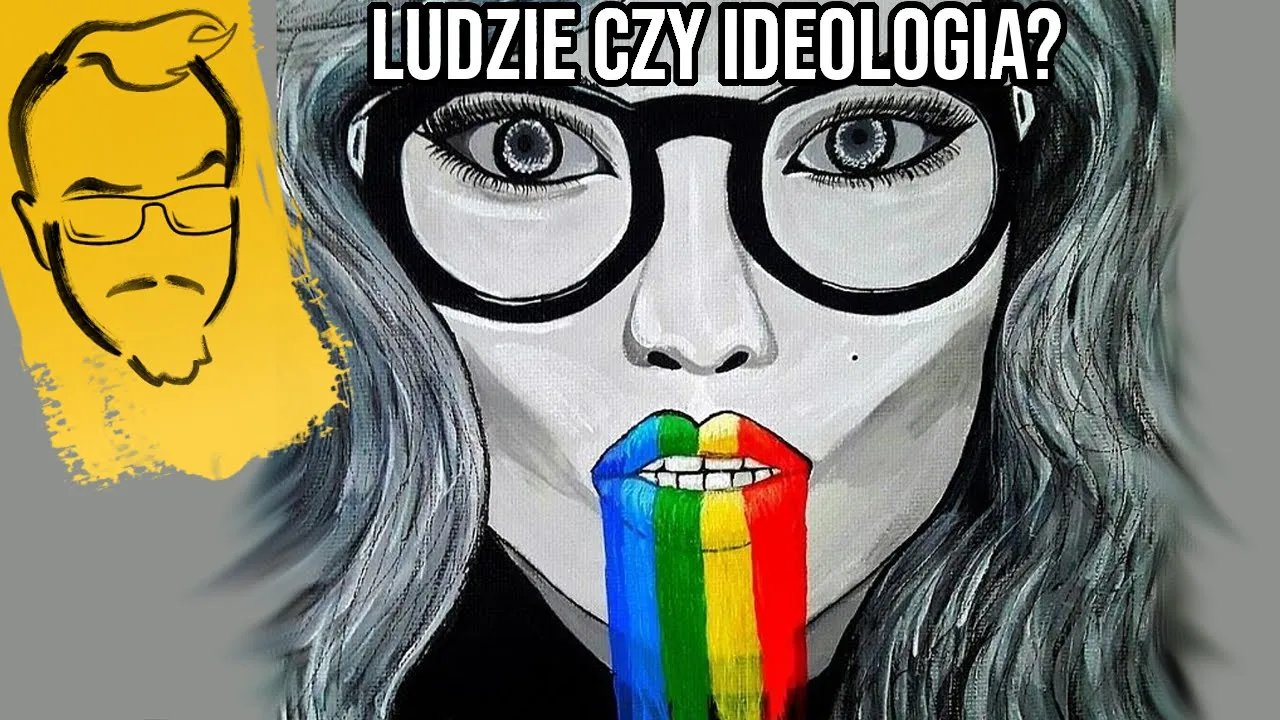 czy-lgbt-to-ideologia-87939