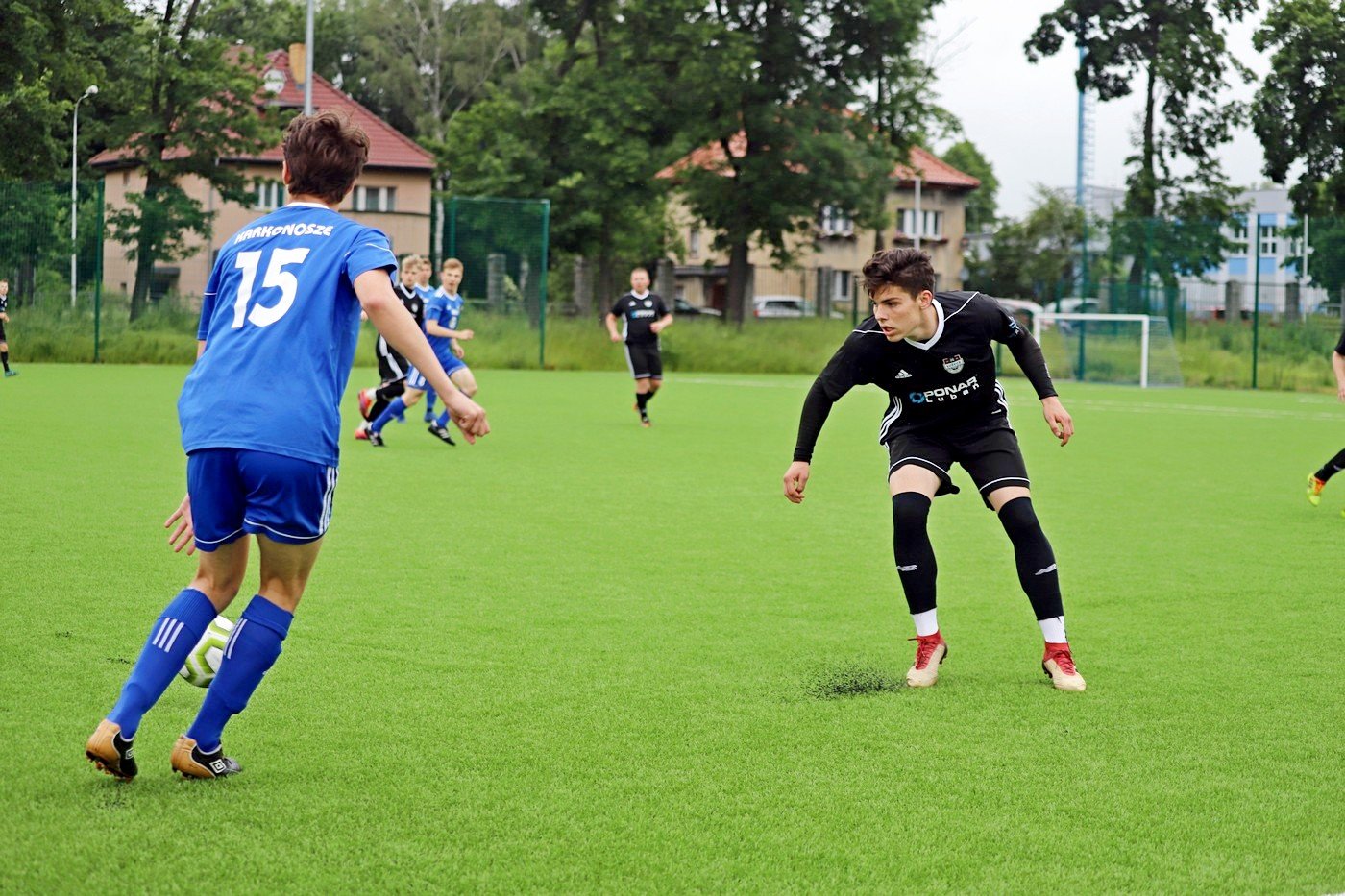 kolejny-sparing-na-plus-87945