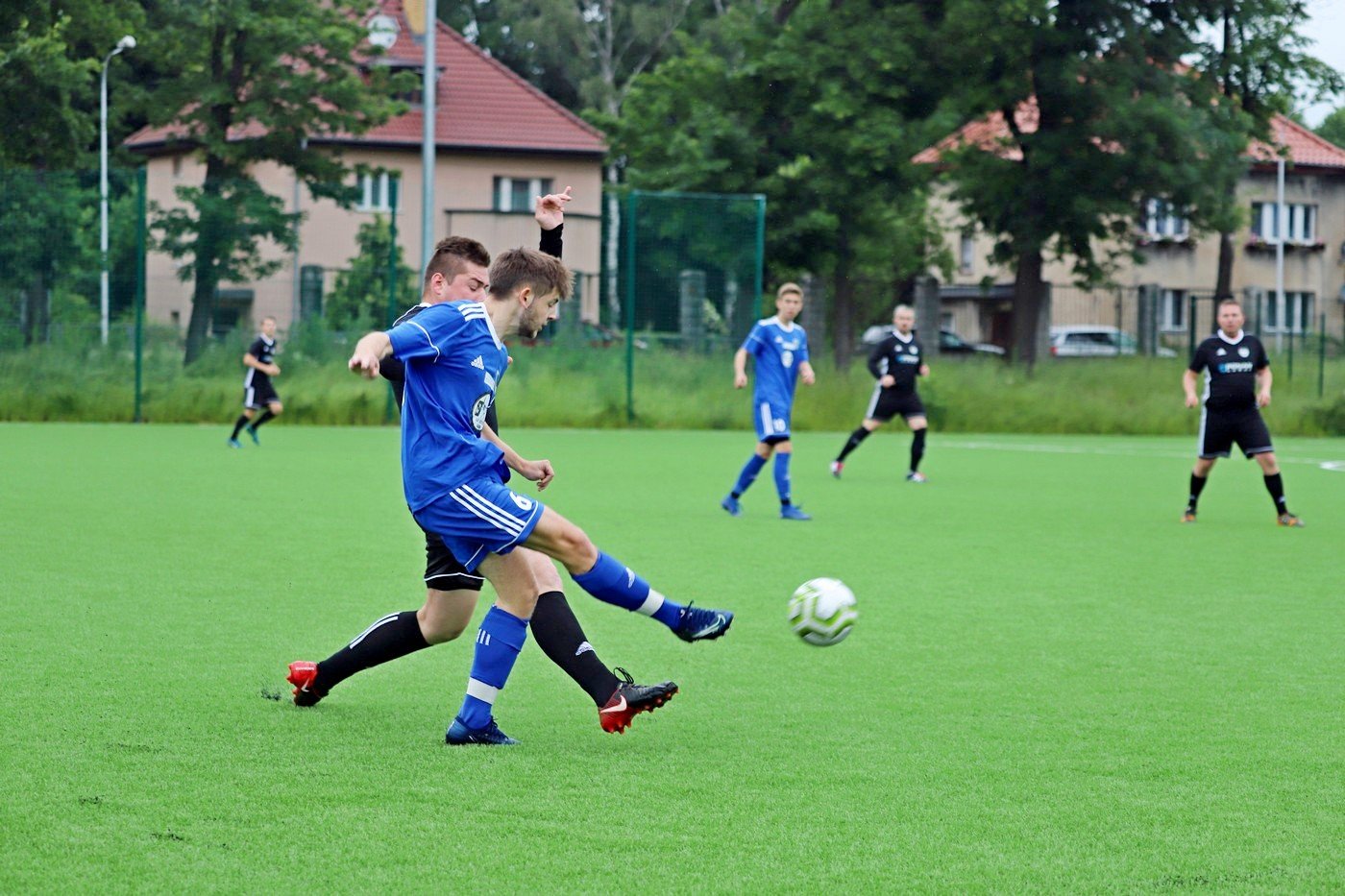 kolejny-sparing-na-plus-87945