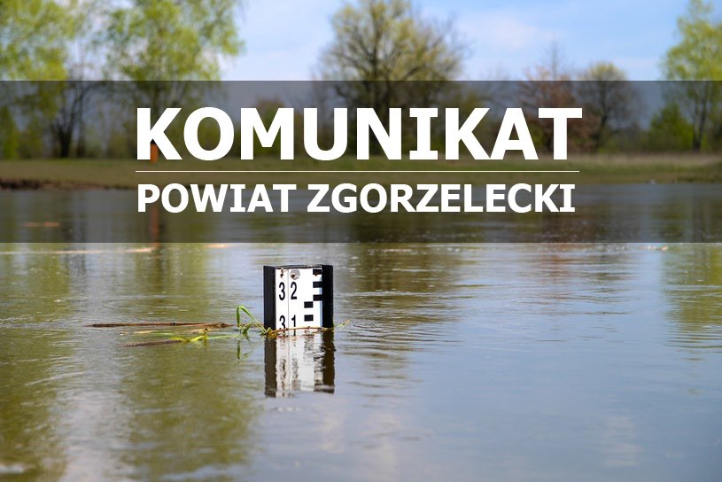 podwyzszony-stan-wod-w-powiecie-zgorzeleckim-87950